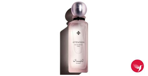 Roshn Eue de Parfum Thnyan – sevensavenue.com.